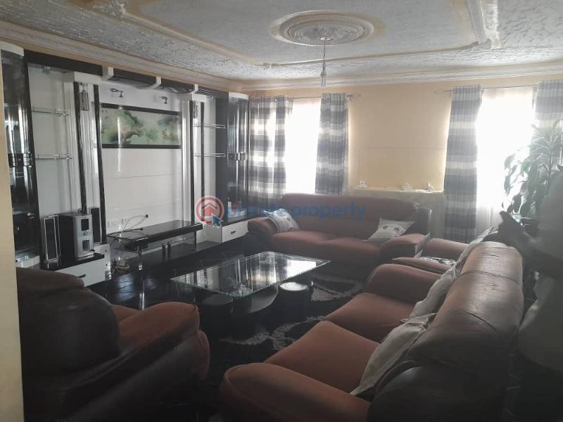 6 bedroom Houses For Sale Manyame Park Chitungwiza Mashonaland East - 1
