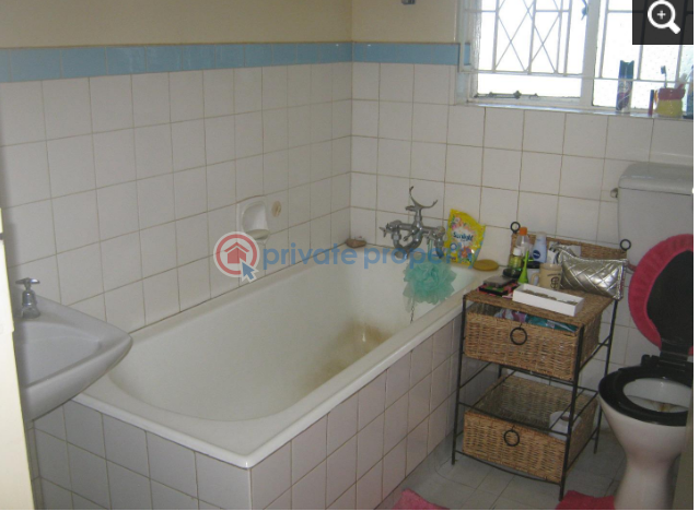 2 bedroom Flats & Apartments For Sale Park Hill, Northwood Harare North  - 0