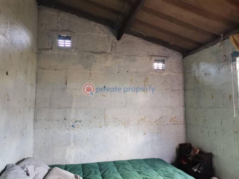 2 bedroom Houses For Sale 3182 Glenorah A Glen Norah Harare High