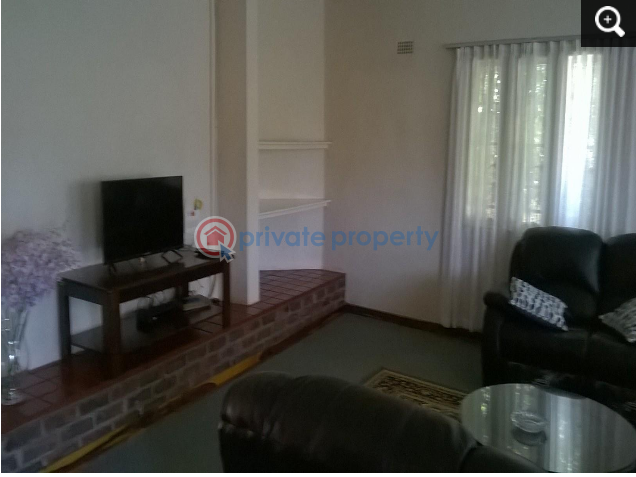 2 bedroom Houses For Sale Greendale Harare East  - 0