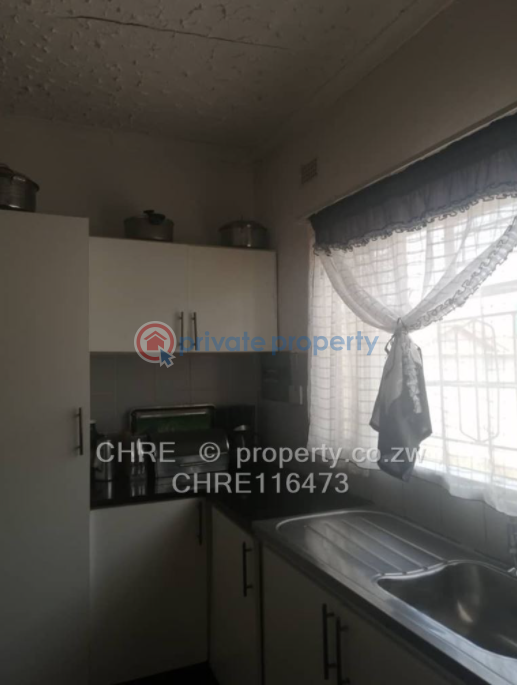 Houses For Sale Zimre Park Harare East (PID 9PAABB) Private Property