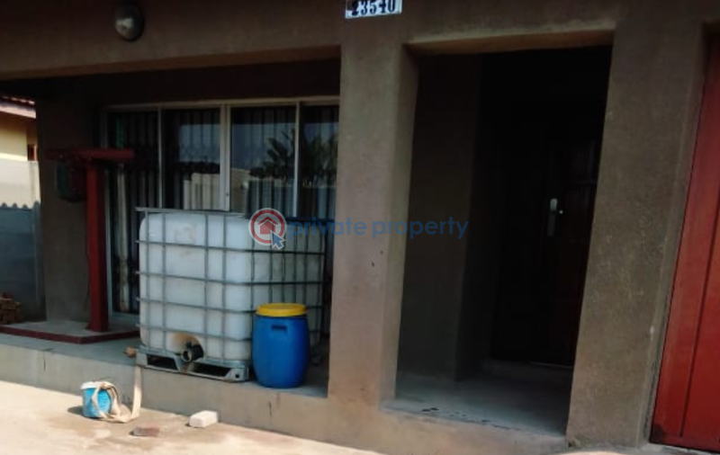 3 bedroom Houses For Sale Ruwa Mashonaland East (PID 9PAACS) Private Property