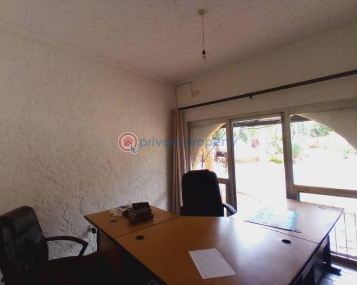 3 bedroom Houses For Sale Mount Pleasant Harare North (PID 6PAADP) Private Property