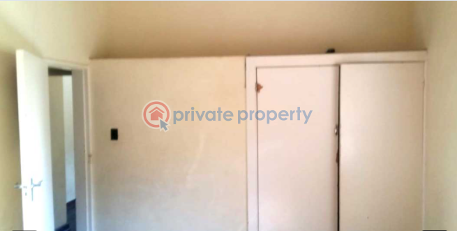3 bedroom Flats & Apartments For Sale Mutare Manicaland - 0