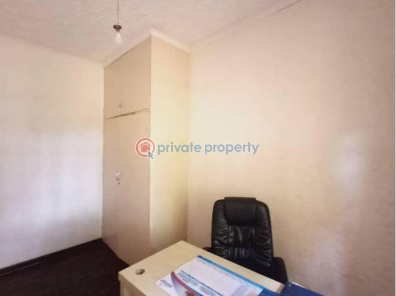 3 bedroom Houses For Sale Mount Pleasant Harare North (PID 6PAADP
