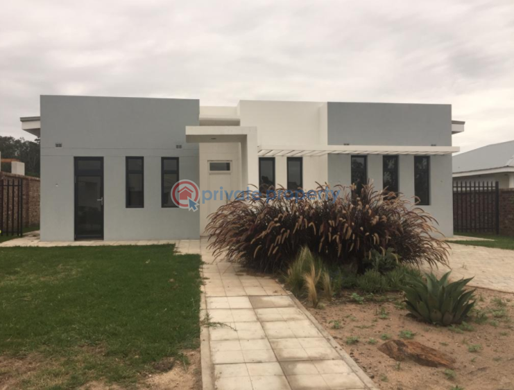 3 bedroom Houses For Sale Arlington Harare South (PID 7PAADK