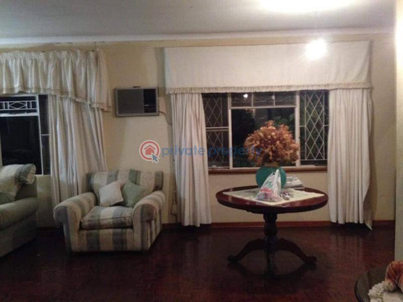 Houses For Sale Masvingo (PID 0PAABH) Private Property