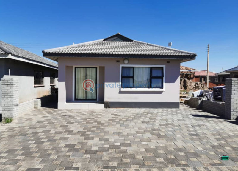 4 bedroom Houses For Rent Aspindale Park Harare West (PID 6PAADB