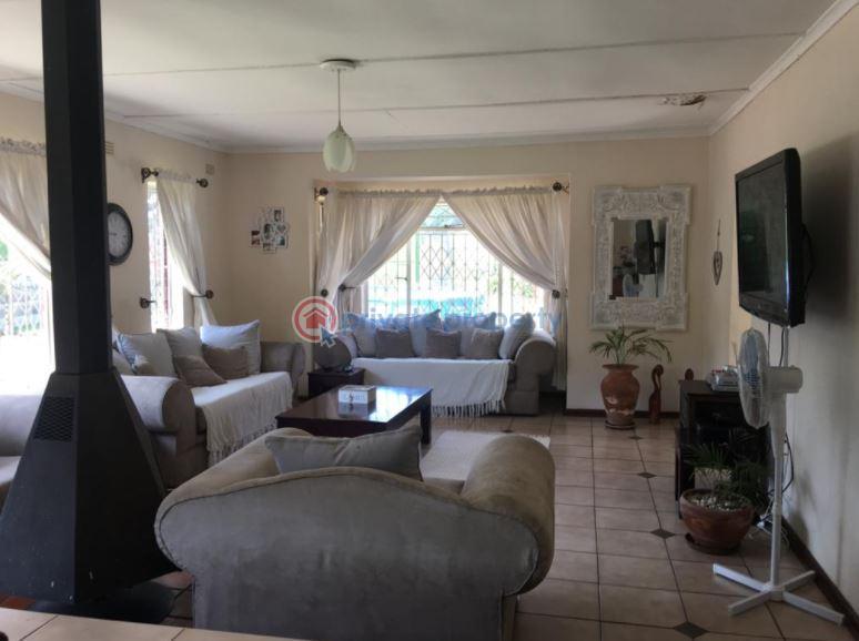 4 bedroom Houses For Sale Westgate Harare West (PID 1PAADP) Private