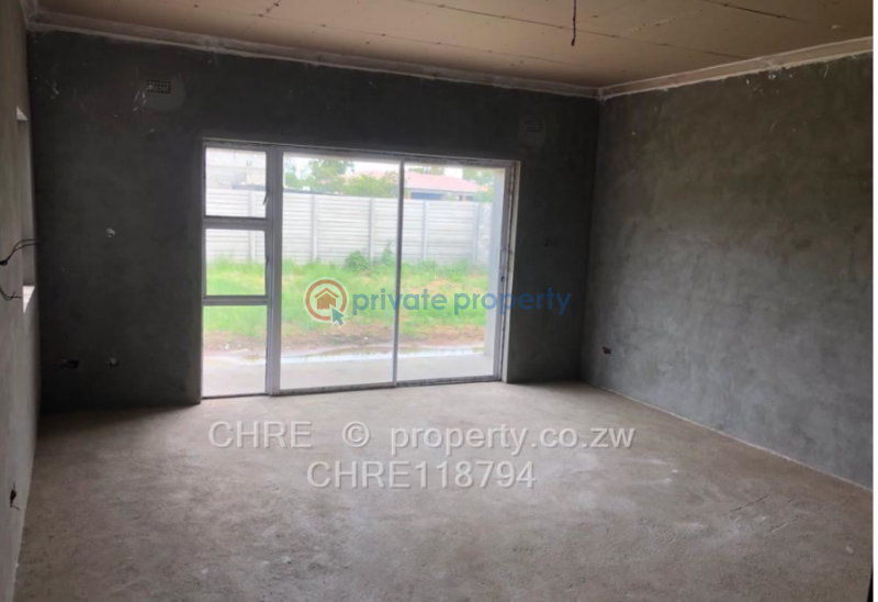 4 bedroom Houses For Sale Pattasonia Daylesford Gweru Midlands (PID