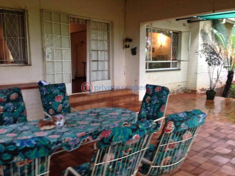 Houses For Sale Masvingo (PID 0PAABH) Private Property