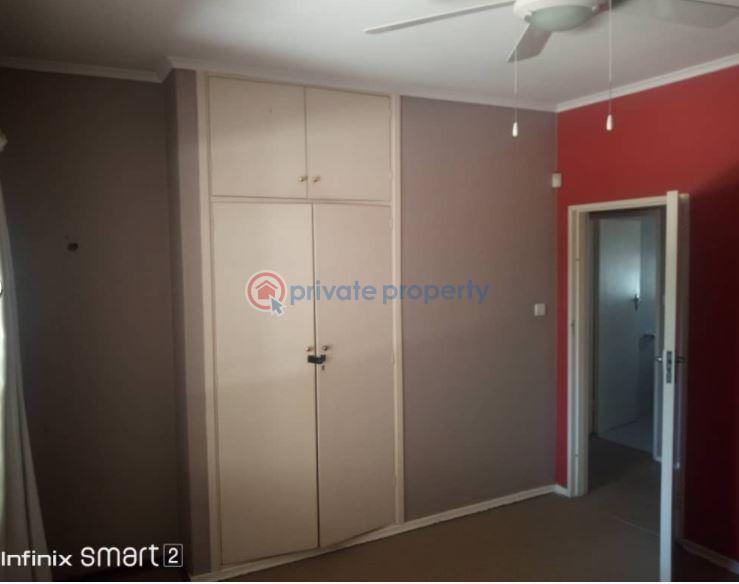 4 bedroom Houses For Sale Greystone Park Harare North (PID 8PAADP