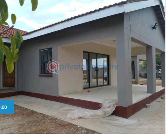 8 bedroom Houses For Sale Rhodene Masvingo (PID: 1PAACF) | Private Property