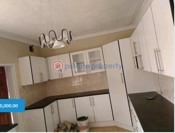 Unlock the Ultimate Dream Home: 8 Bedroom Houses for Sale