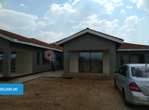 8 bedroom Houses For Sale Rhodene Masvingo (PID: 1PAACF) | Private Property