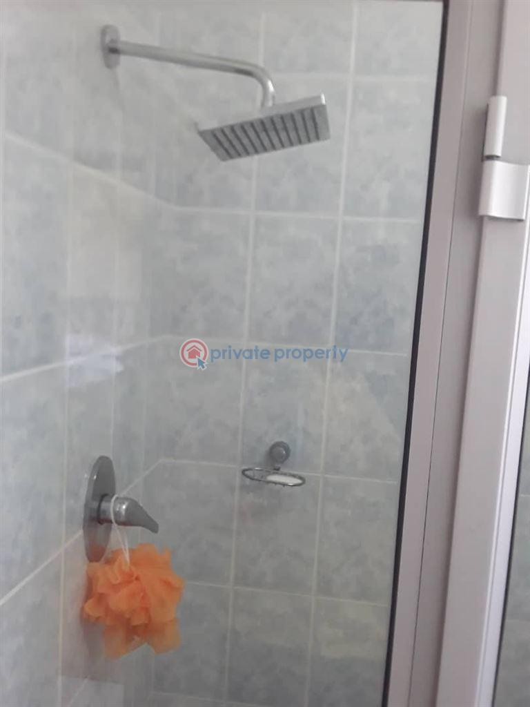 4 bedroom Houses For Sale Belvedere Harare West (PID 5PAABG) Private