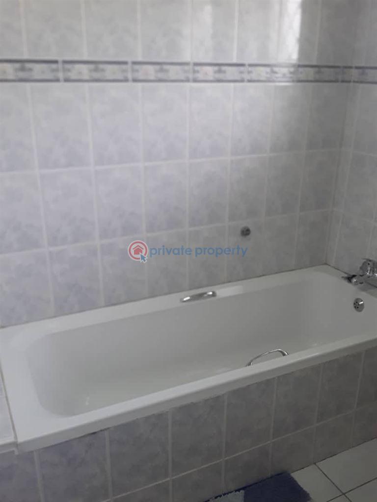 4 bedroom Houses For Sale Belvedere Harare West (PID 5PAABG) Private