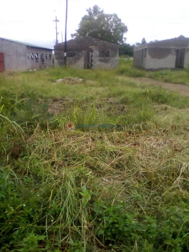 Houses For Sale Gweru Midlands (PID 8PAABA) Private Property