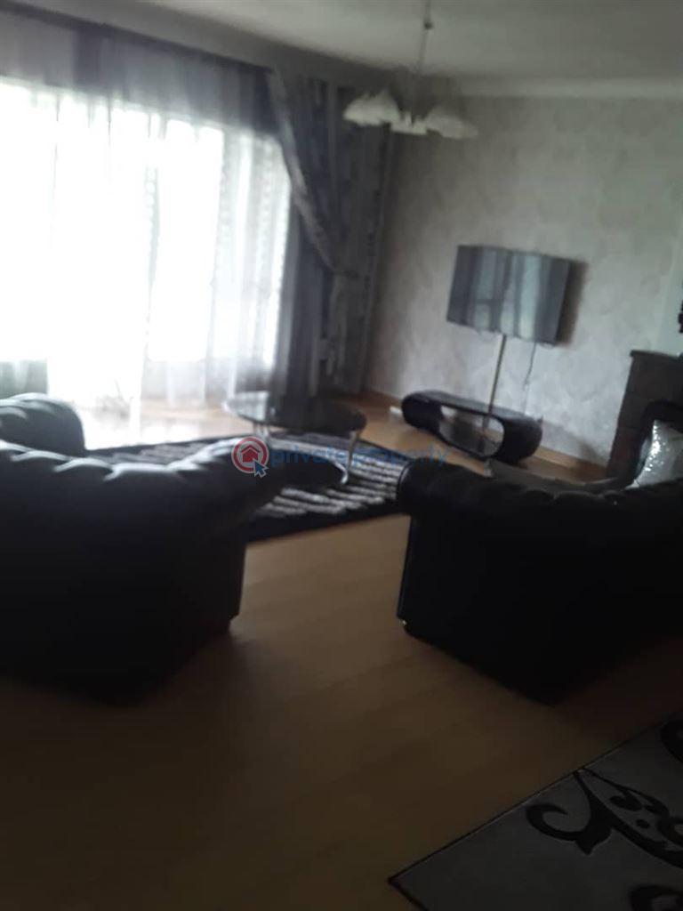 4 bedroom Houses For Sale Belvedere Harare West (PID 5PAABG) Private