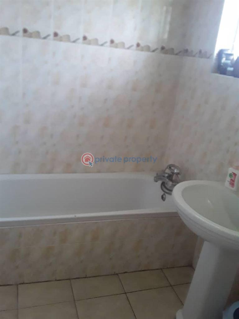 House For Sale In Belvedere Harare at James Fuller blog