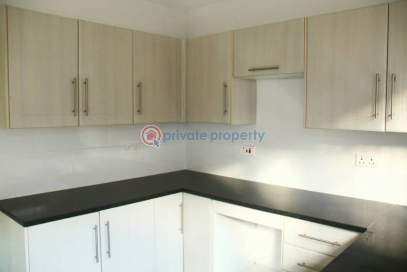 5 bedroom Houses For Sale Aspindale Park Harare West  - 0