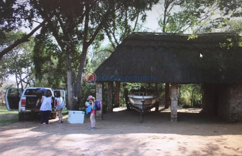 4 bedroom Houses For Sale Binga Matabeleland North (PID 2PAAAH