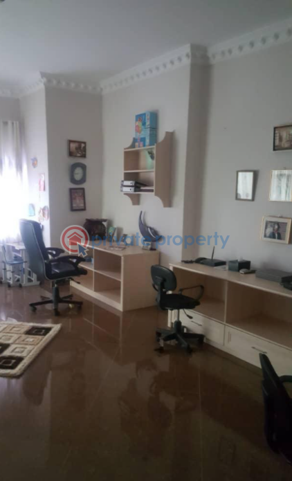 Houses For Sale Borrowdale Brooke Harare North  - 0