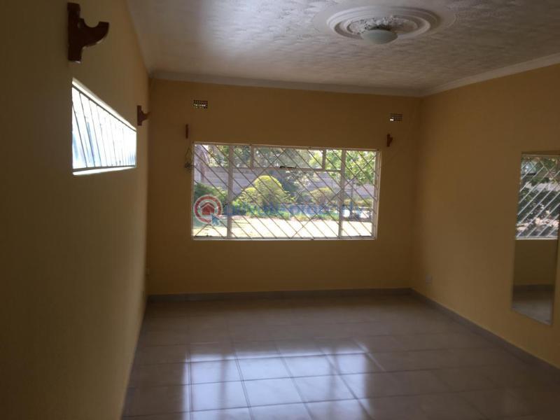 3 bedroom Houses For Rent Greendale Harare East (PID 5PAAAD) Private