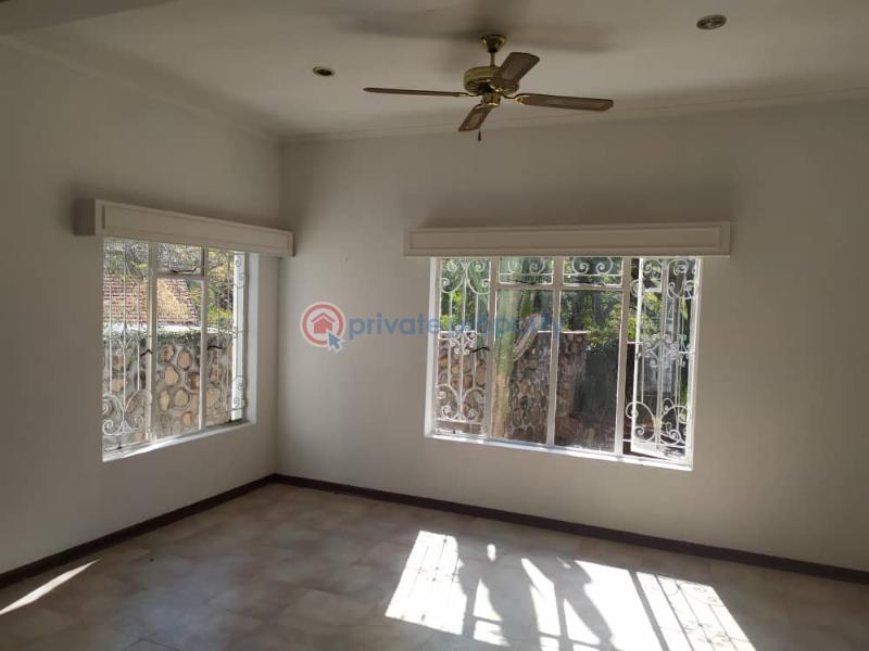 4 bedroom Houses For Sale Burnside Bulawayo East (PID 9PAAAR