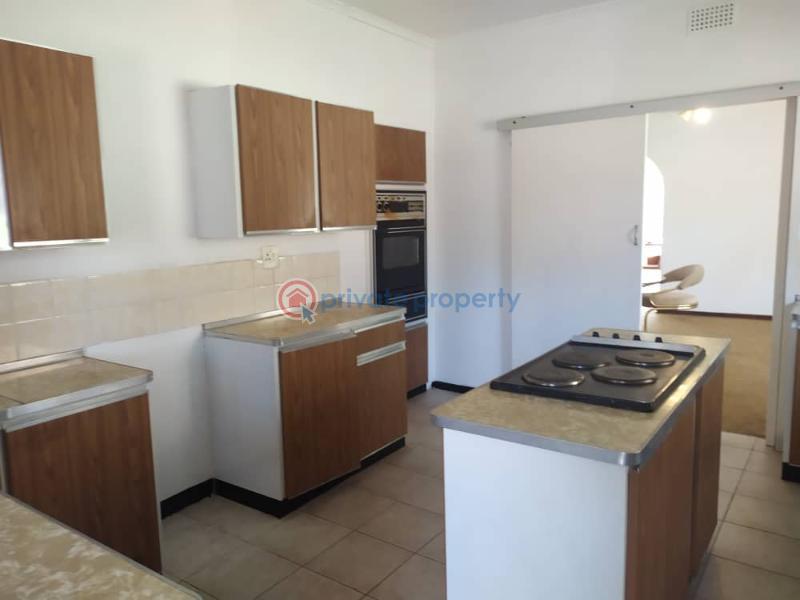 4 bedroom Houses For Sale Burnside Bulawayo East (PID 9PAAAR