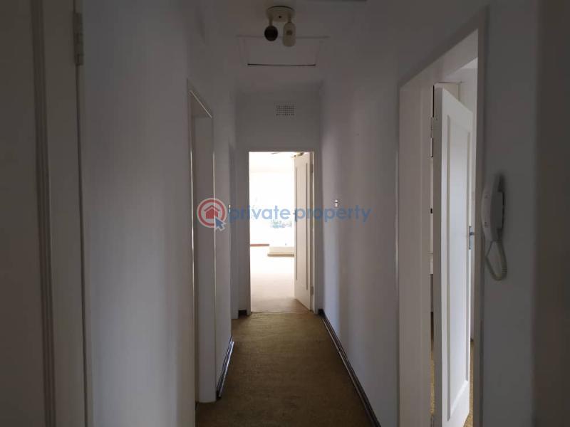 4 bedroom Houses For Sale Burnside Bulawayo East (PID 9PAAAR