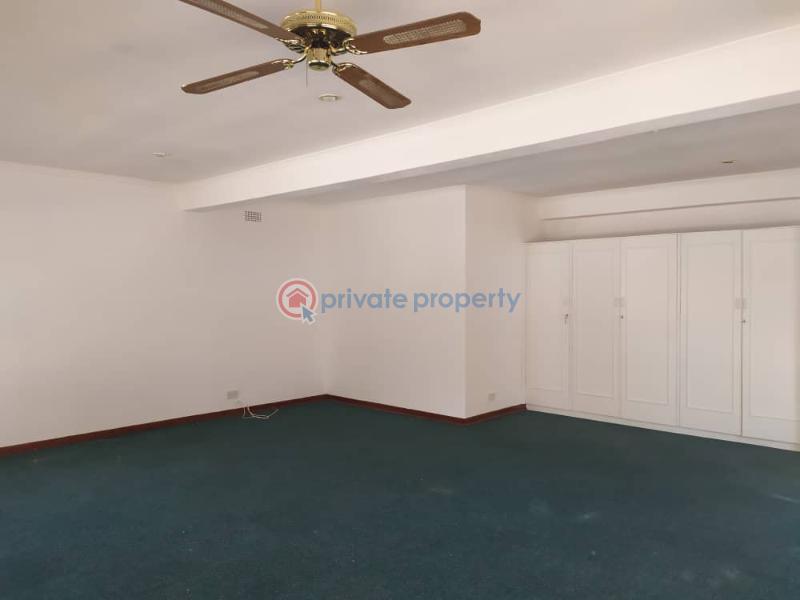 4 bedroom Houses For Sale Burnside Bulawayo East (PID 9PAAAR