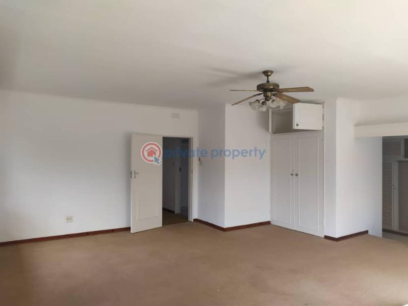 4 bedroom Houses For Sale Burnside Bulawayo East (PID 9PAAAR