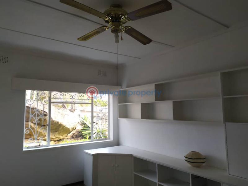 4 bedroom Houses For Sale Burnside Bulawayo East (PID 9PAAAR