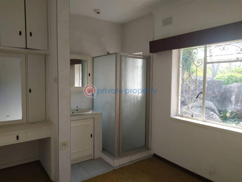 4 bedroom Houses For Sale Burnside Bulawayo East (PID 9PAAAR