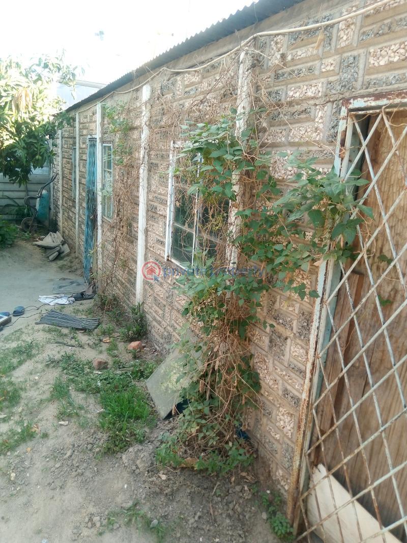 Warehouses & Factories For Rent Waterfalls Harare South (PID 8PAAAL