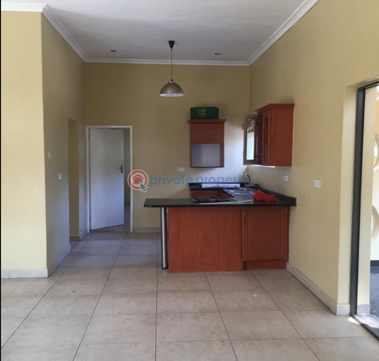 2 bedroom Houses For Rent Harare North (PID 2PAABQ) Private Property