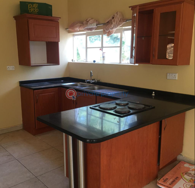 2 bedroom Houses For Rent Harare North (PID 2PAABQ) Private Property