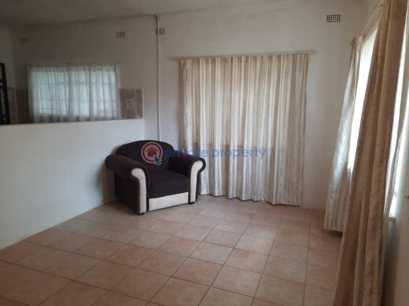 2 bedroom Houses For Rent Quinnington Harare North (PID 9PAADX