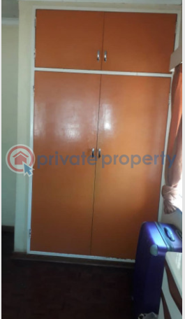 1 bedroom Flats & Apartments For Rent Eastlea Harare East  - 0