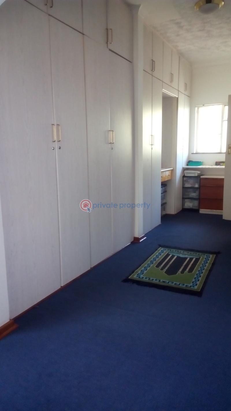 6 bedroom Houses For Rent Folyjon Glen Lorne Harare North (PID 6PAAAU