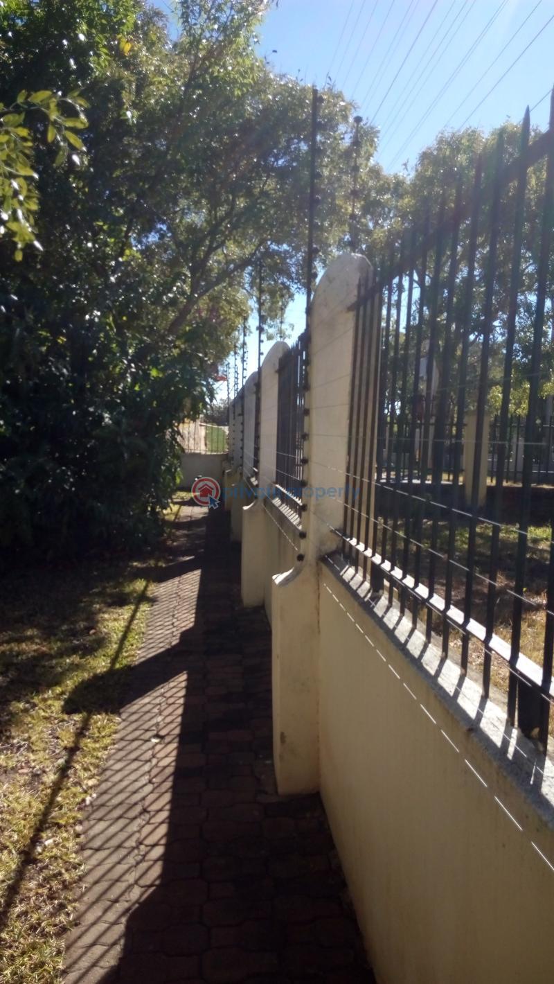 6 bedroom Houses For Rent Folyjon Glen Lorne Harare North (PID 6PAAAU