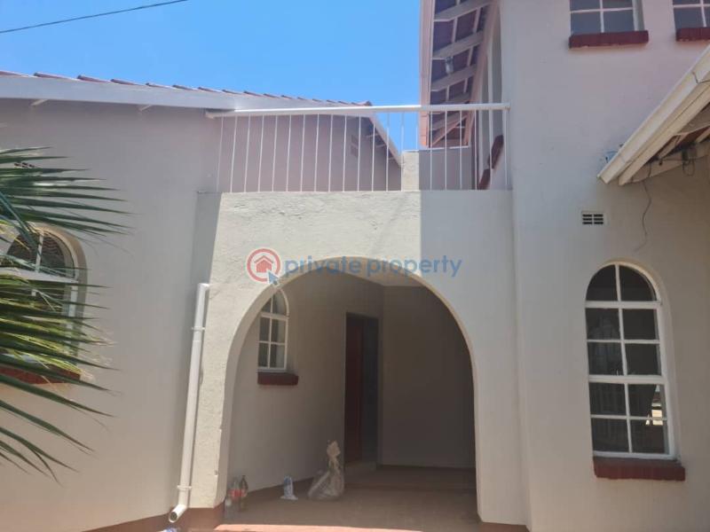 5 bedroom Houses For Sale Khumalo Kumalo Bulawayo East (PID 2PAAEH