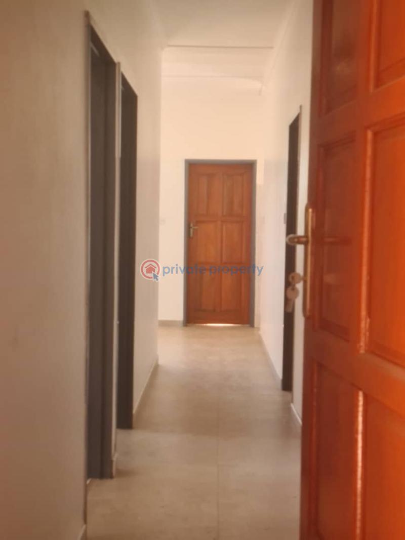 5 bedroom Houses For Sale Khumalo Kumalo Bulawayo East (PID 2PAAEH