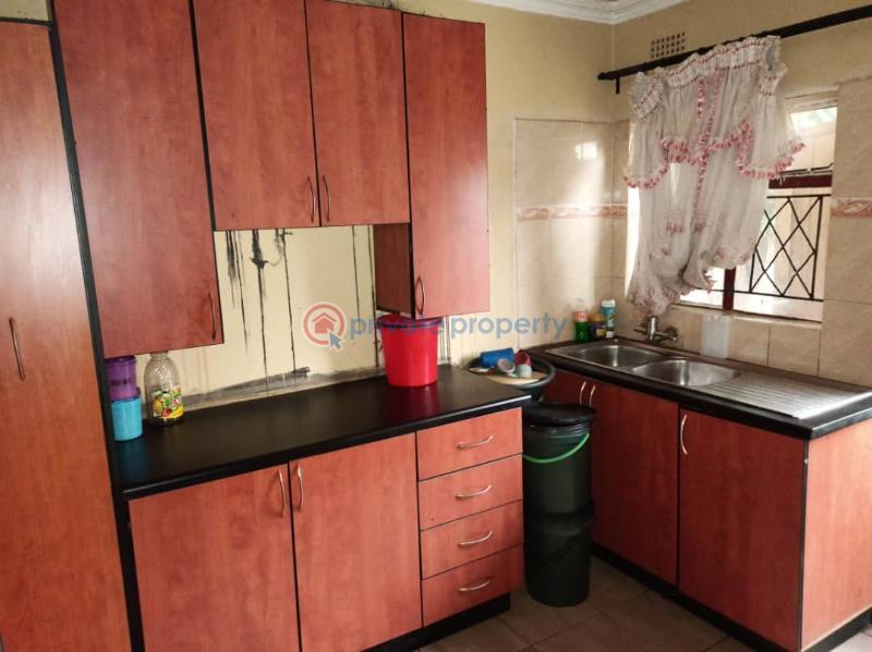 4 bedroom Houses For Sale Masvingo (PID 6PAAEC) Private Property