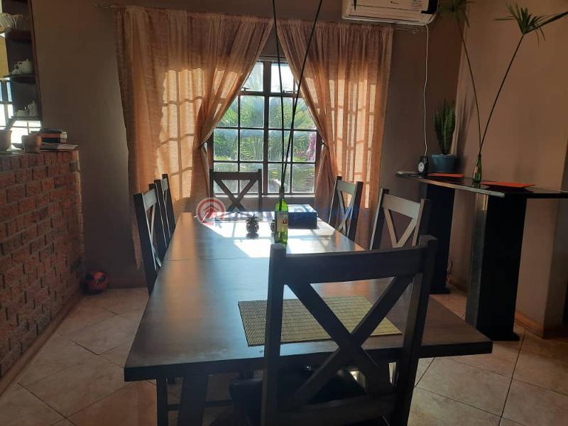 3 bedroom Houses For Rent Quinnington Harare North (PID 0PAAAH