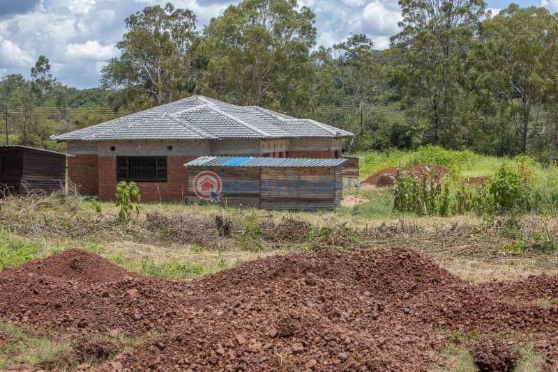 Stands & Residential land For Sale KweKwe Midlands (PID 1PAABF