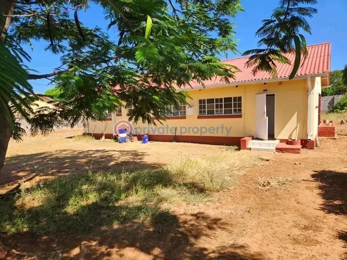 3 bedroom Houses For Sale Bulawayo East (PID: 6PAAEP) | Private Property