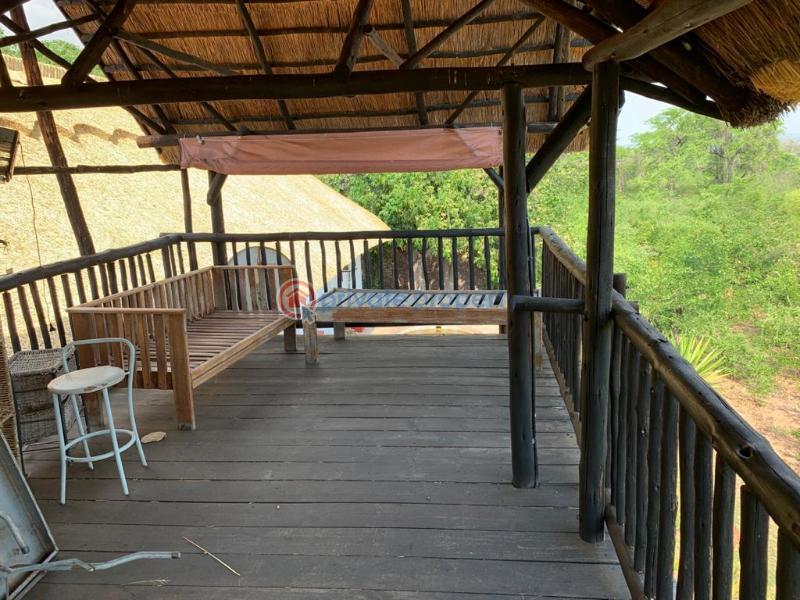 4 bedroom Houses For Sale Kariba Mashonaland West (PID 0PAABJ) Private Property