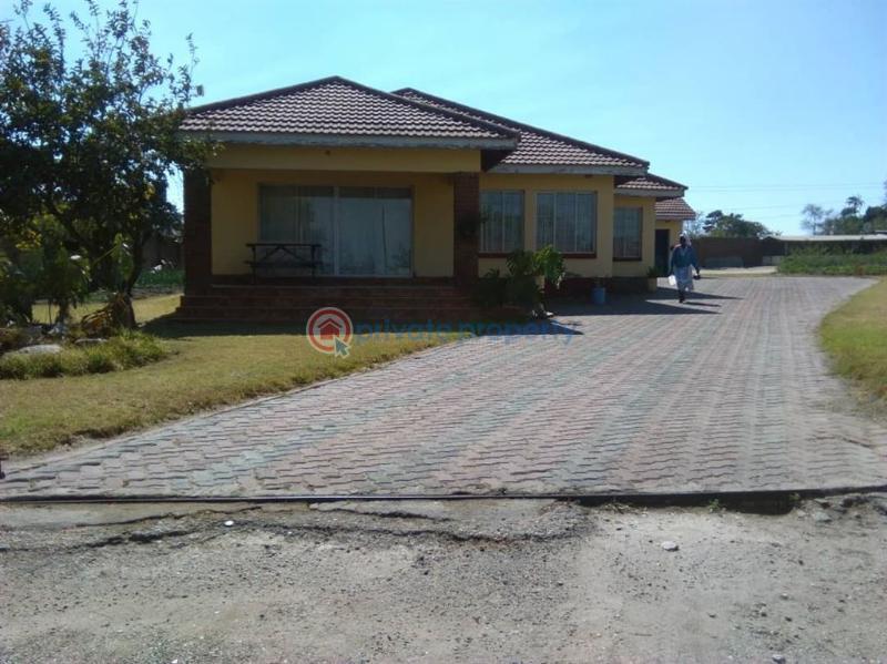 Houses For Sale In Prospect Pa at Horace Hendry blog